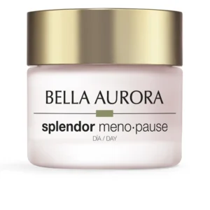 Bella Aurora Splendor Menopause Day Cream 50ML