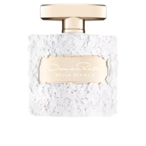Bella Blanca Eau De Parfum Spray 100ML