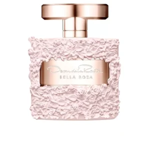 Bella Rosa Eau De Parfum Spray 100ML