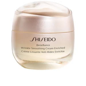 Benefiance Wrinkle Smoothing Cream 50ml