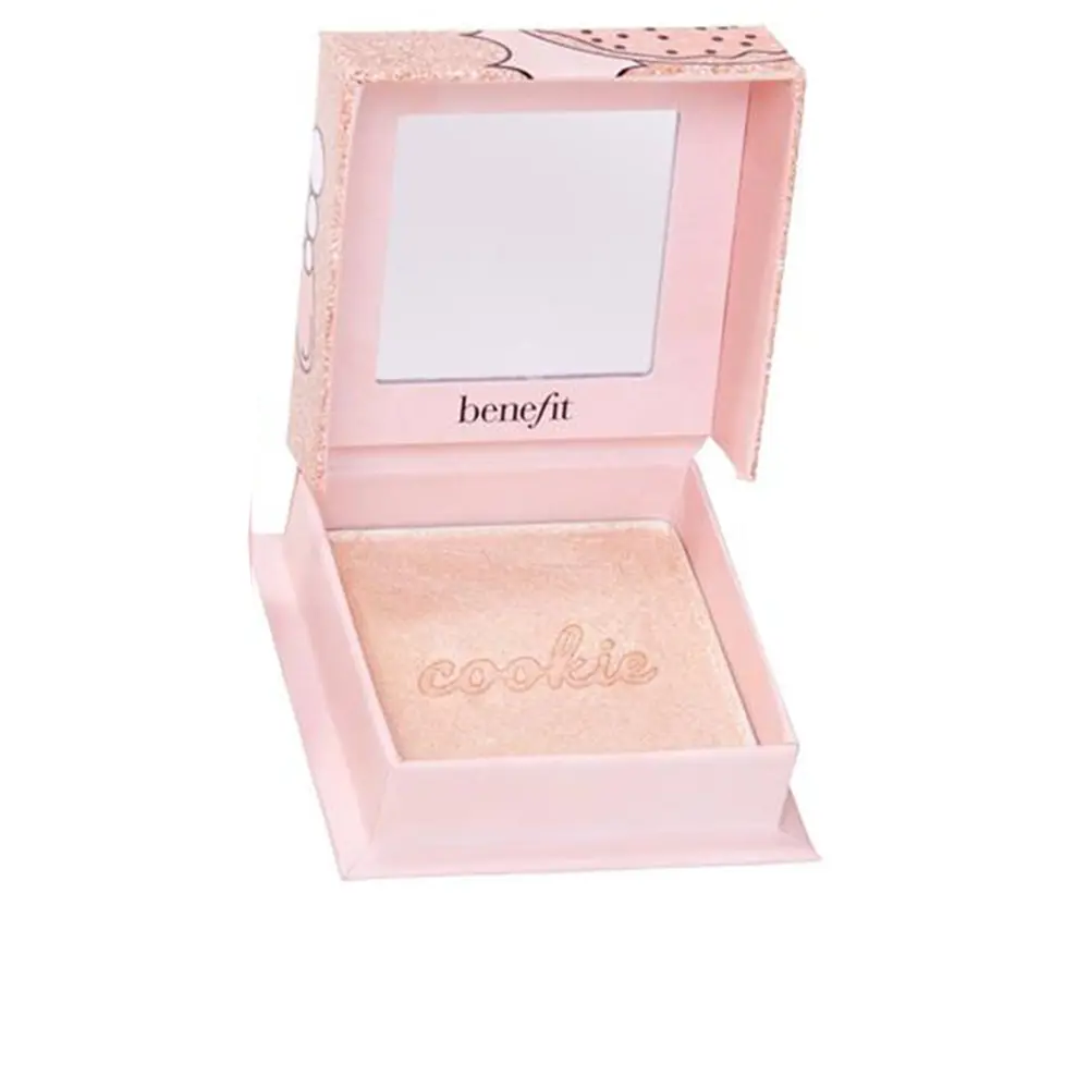 Benefit Cookie Highlighter Golden Pearl 8G