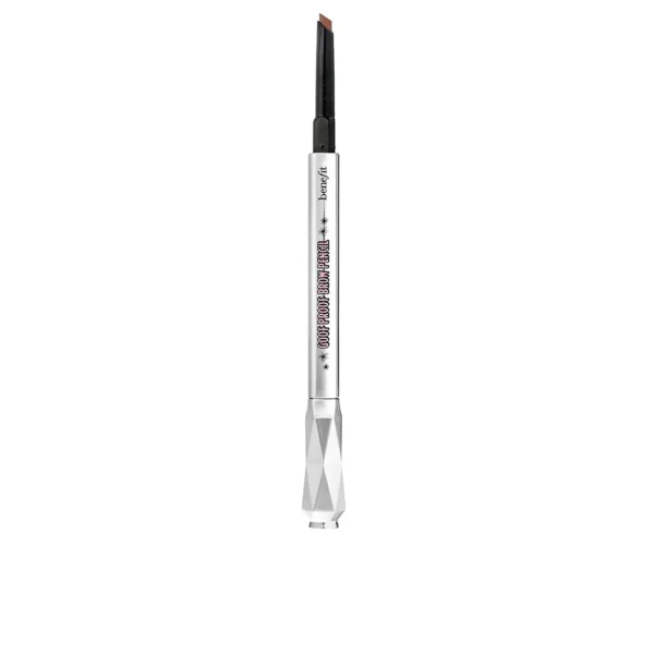 Benefit Goof Proof Brow Pencil #03 Medium 0.34g