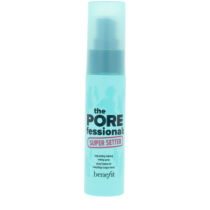 Porefessional Super Setter Spray 30ML