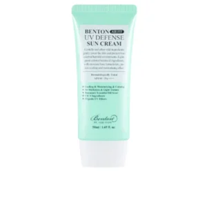 Benton Air Fit UV Defense Sun Cream SPF 50 - 50ML