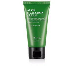 Aloe Hyaluron Cream 50g