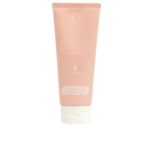 Centella Calming Gel Cleanser 120ml