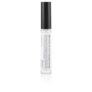 Benton Eyelash Serum 10ML