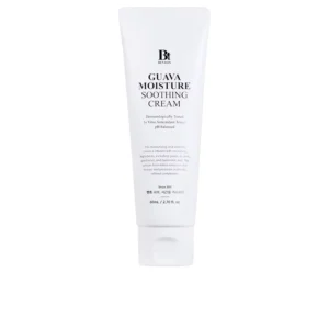 Guava Moisture Shooting Cream 80ML