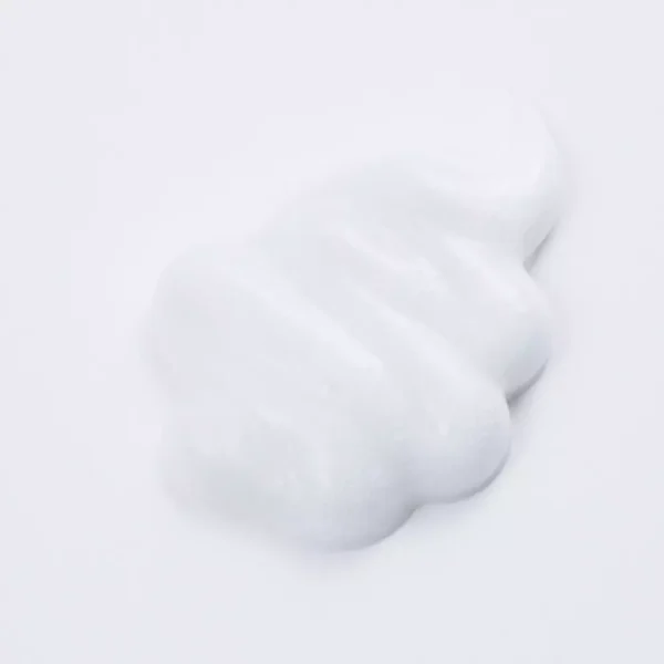 Benton Honest Cleansing Foam 150ml - Image 4