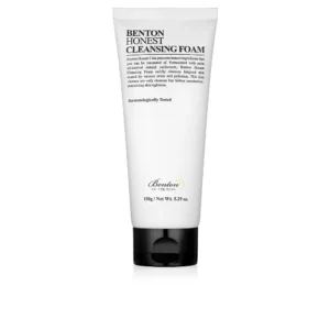 Benton Honest Cleansing Foam 150ml