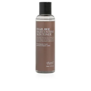 Snail Bee High Content Skin 150ML