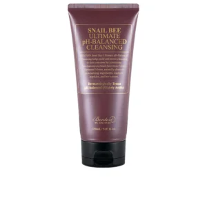 Snail Bee Ultimate Cleansing 150ML