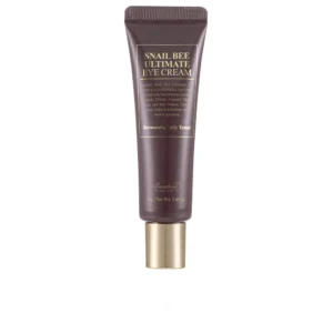 Snail Bee Ultimate Eye Cream 30g