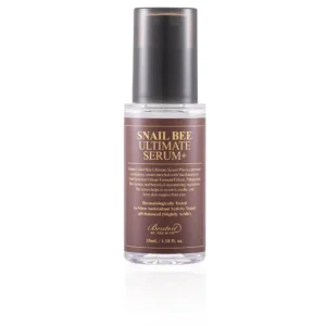 Snail Bee Ultimate Serum 35ML