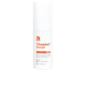 Benton Vitamin C Serum 30ml