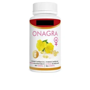 Best Diet Onagra 30 Softgels