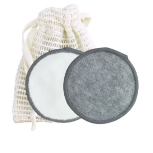 Beter Natural Fiber Cleaning Discs 7-Piece Set