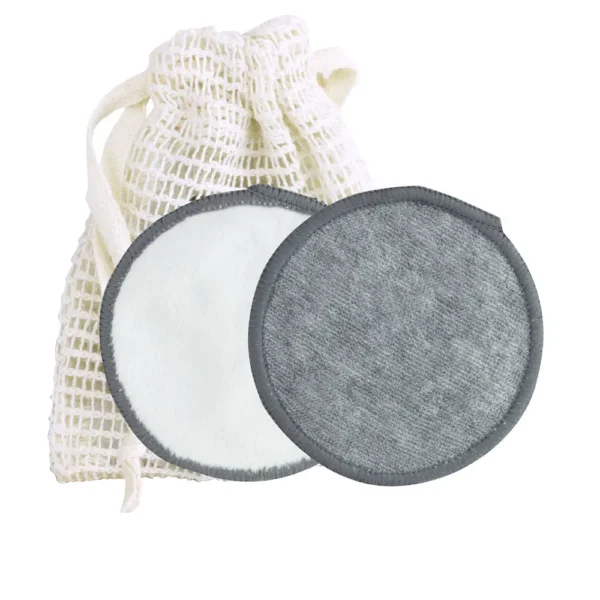 Beter Natural Fiber Cleaning Discs 7-Piece Set
