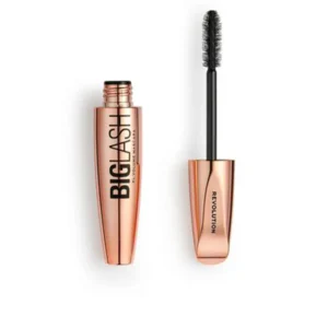 Big Lash XL Volume Mascara 8G