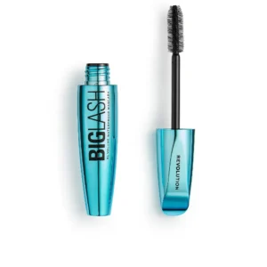 Big Lash XL Waterproof Mascara 8g