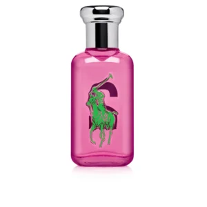 Big Pony Woman 2 Eau de Toilette Spray 50ML