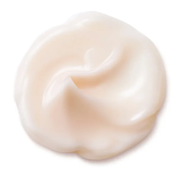 SHISEIDO | BIO-PERFORMANCE | Facial Treatments - Image 2