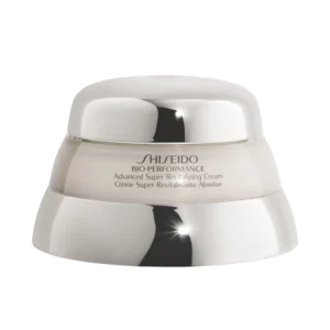 Bio-Performance Advanced Super Revitalizing Cream 75ML