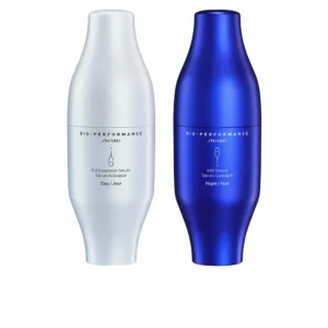 Bio-Performance Skin Filler Serum 2 x 30ml