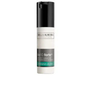 Bio10 Forte+ Depigmenting Serum for Mixed-Oily Skin 30ml
