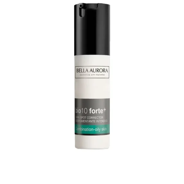 Bio10 Forte+ Depigmenting Serum for Mixed-Oily Skin 30ml