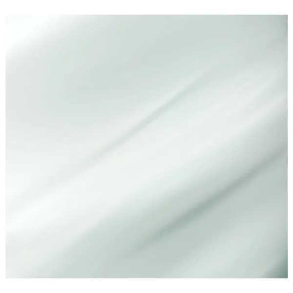 BioTherm Aqua Pure Super Concentrate Serum 50ml - Image 2