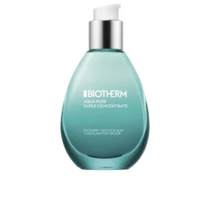 BioTherm Aqua Pure Super Concentrate Serum 50ml