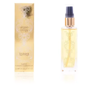 Arganology Serum 60ML