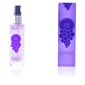 Grapeology Serum 60ML