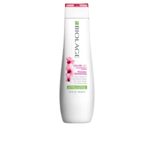 Colorlast Shampoo 250ML