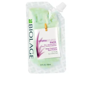 Biolage Hydra Source Deep Treatment 100ML