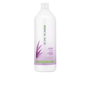 Hydrasource Shampoo 1000ML