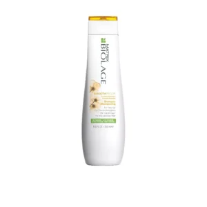 Biolage Smoothproof Shampoo 250ML - Vegan & Paraben Free