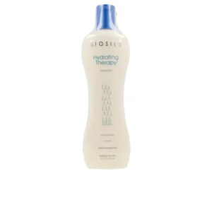 Hydrating Therapy Shampoo 355ML