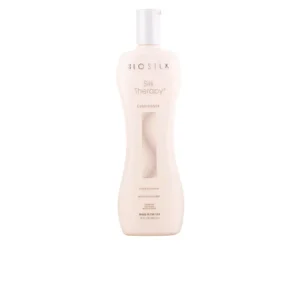 Silk Therapy Conditioner 355ML