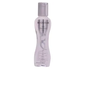 Silk Therapy Lite Hair Serum 67ML
