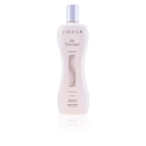 Biosilk Silk Therapy Shampoo 355ML