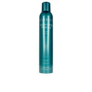 Volumizing Therapy Hairspray 340g