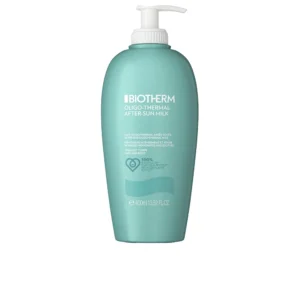 Biotherm After-Sun Oligo-Thermal Milk 400ML