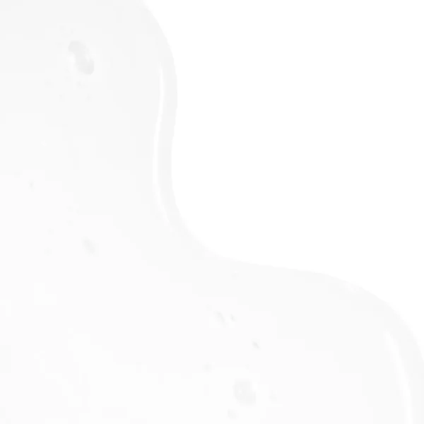 Biotherm Anti-Blemish Body Serum 200ML - Image 2