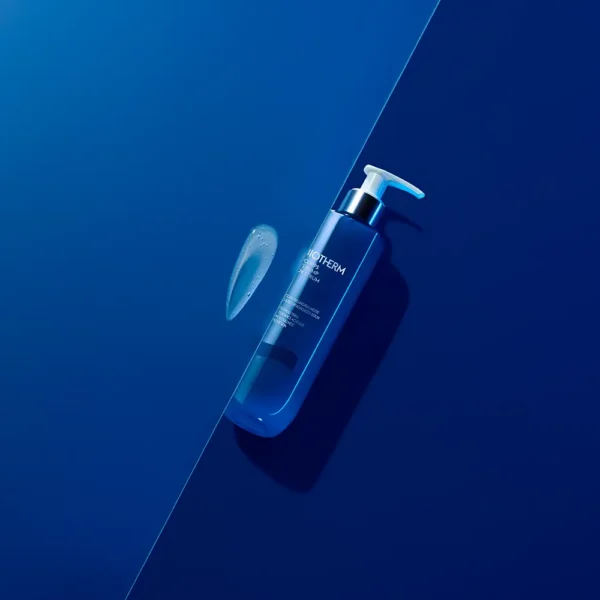 Biotherm Anti-Blemish Body Serum 200ML - Image 3
