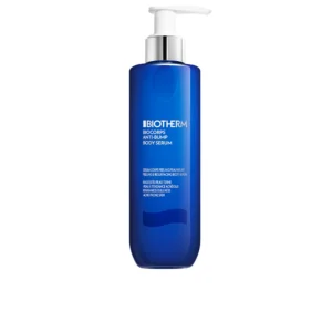 Biotherm Anti-Blemish Body Serum 200ML