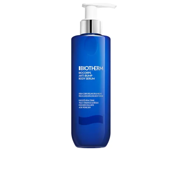 Biotherm Anti-Blemish Body Serum 200ML
