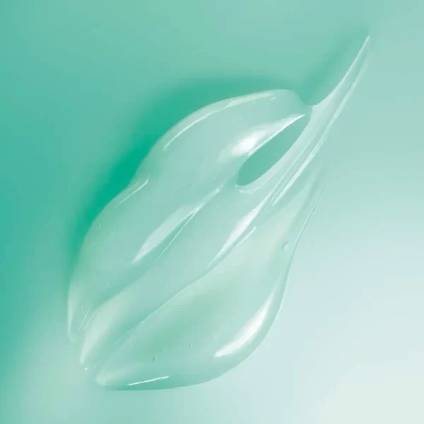 BIOTHERM | BIOTHERM HOMME | Facial Treatments - Image 4
