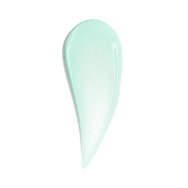 BIOTHERM | BIOTHERM HOMME | Facial Treatments - Image 2